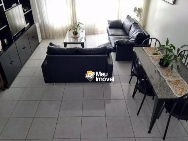 Sobrado Residencial à venda, Parque Monteiro Soares, São Paulo SO0728