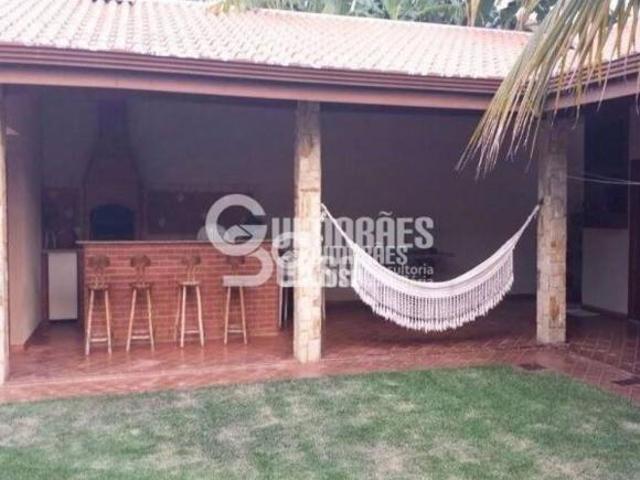Sobrado Residencial à venda, Parque Quinta da Boa Vista, Jundiaí SO0241