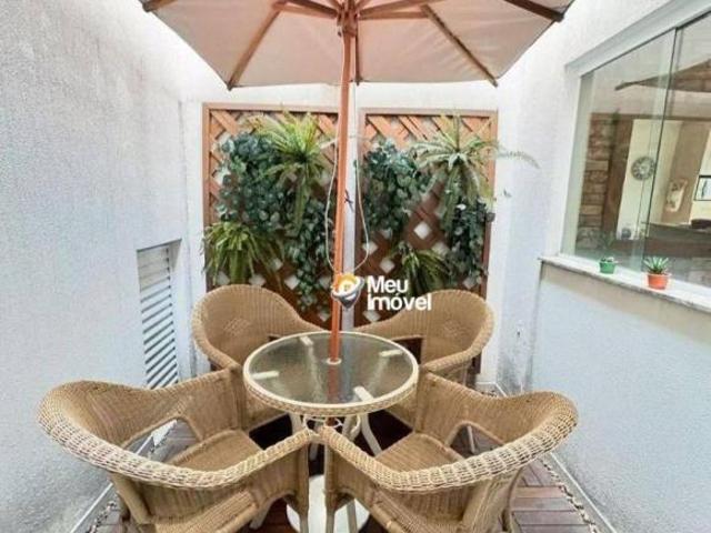 Sobrado Residencial à venda, Parque São Domingos, São Paulo SO0899