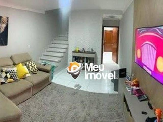 Sobrado Residencial à venda, Pirituba, São Paulo SO0628