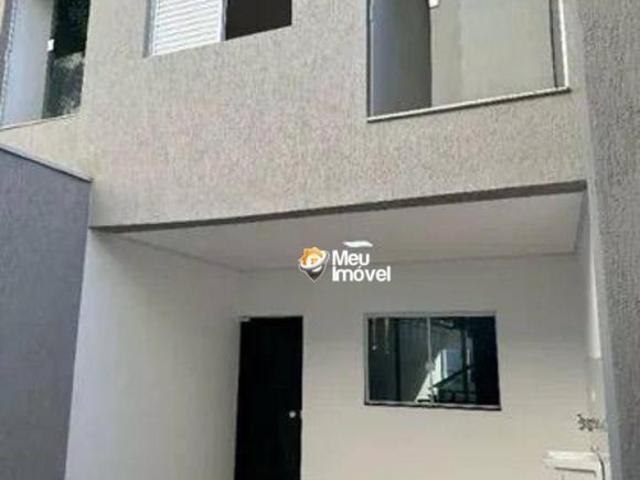 Sobrado Residencial à venda, Pirituba, São Paulo SO1096