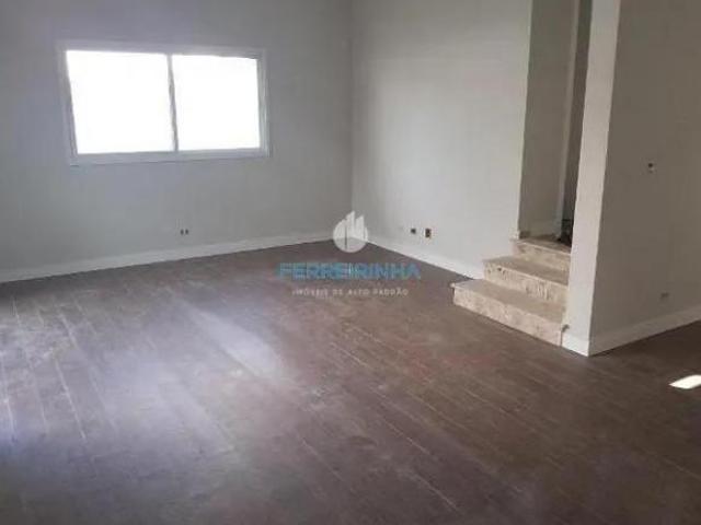 Sobrado Residencial à venda, Urbanova, São José dos Campos SO0611