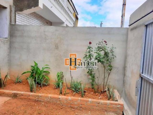 Sobrado Residencial à venda, Vila Assis, Sorocaba SO0263