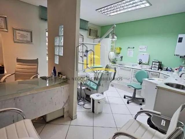 Sobrado Residencial à venda, Vila Aricanduva, São Paulo SO0450
