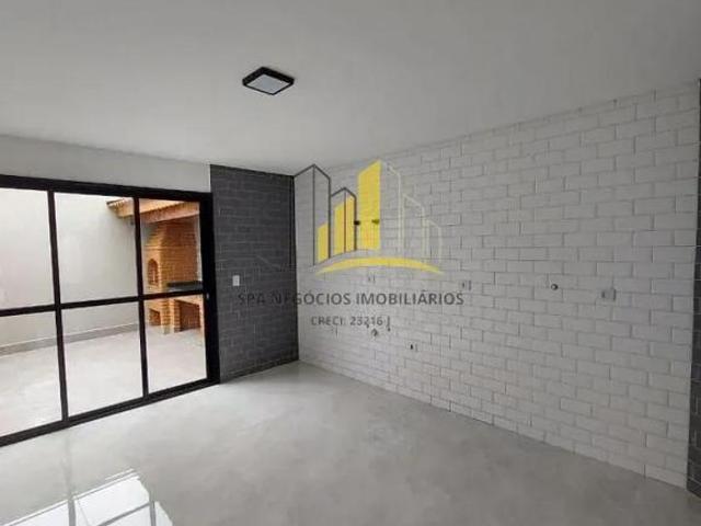 Sobrado Residencial à venda, Vila Buenos Aires, São Paulo SO0180