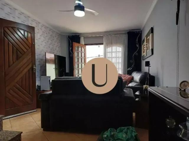 Sobrado Residencial à venda, Vila Formosa, São Paulo SO0039