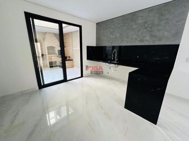 Sobrado Residencial à venda, Vila Isa, São Paulo SO0063