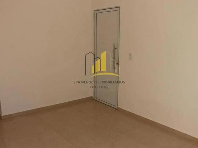 Sobrado Residencial à venda, Vila Matilde, São Paulo SO0390