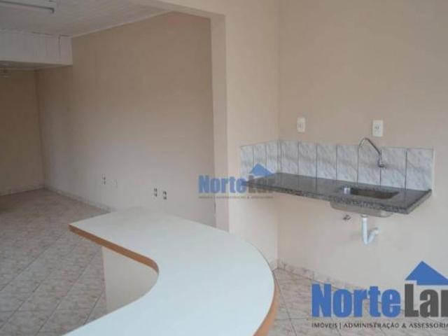 Sobrado com 5 dormitórios à venda, 220 m² por R$ 1.160.000,00 Vila Miriam São Paulo/SP