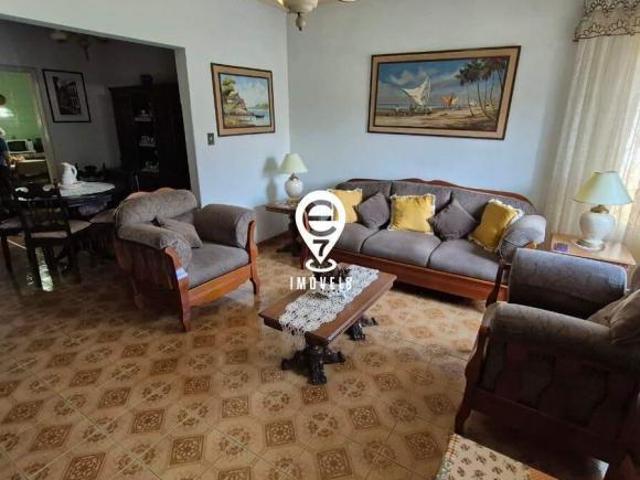 Sobrado Residencial à Venda | Vila Monumento, São Paulo – Financiamento Aceito