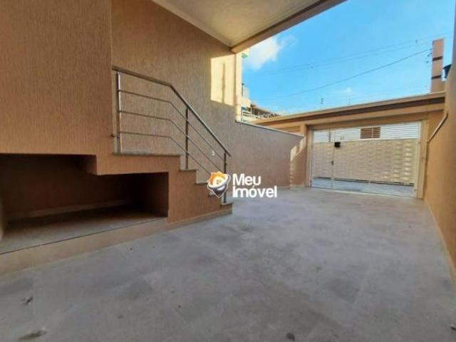 Sobrado Residencial à venda, Vila Portugal, São Paulo SO0931