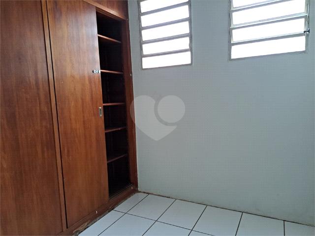 Sobrado Residencial Água Branca