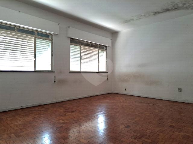 Sobrado Residencial Água Branca