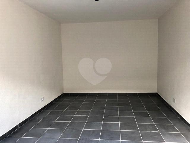 Sobrado Residencial Alto De Pinheiros