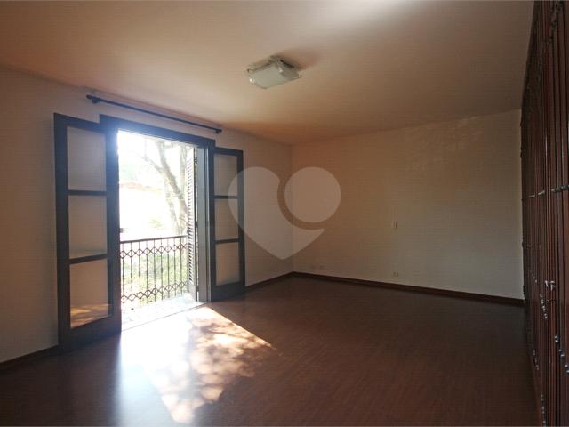 Sobrado Residencial Alto De Pinheiros