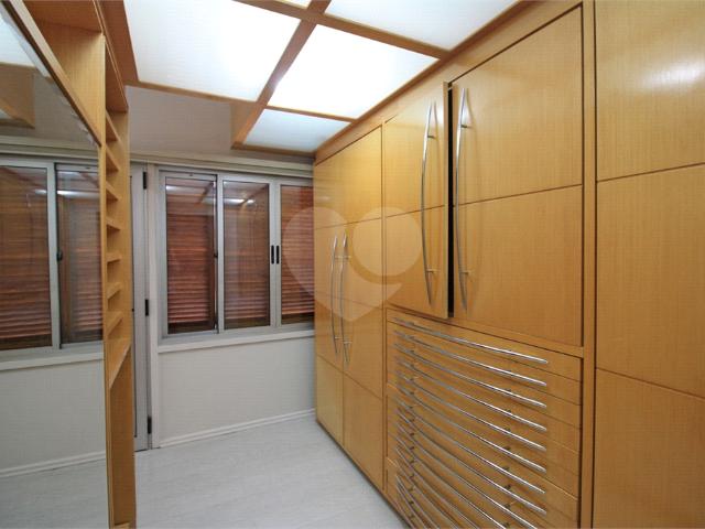 Sobrado Residencial Butantã