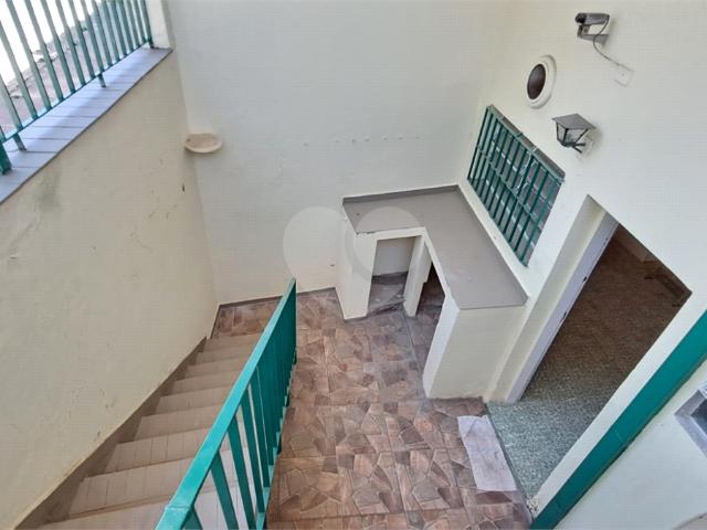Sobrado Residencial Butantã