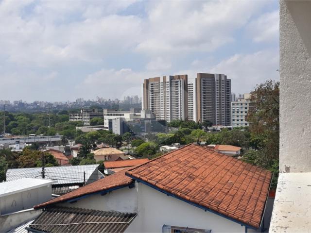 Sobrado Residencial Butantã