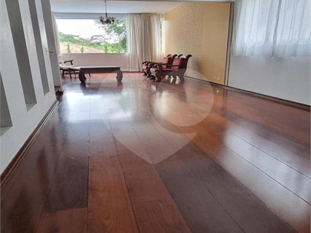 Sobrado Residencial Butantã