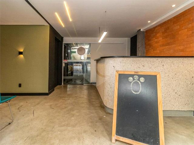 Sobrado Residencial Bela Vista