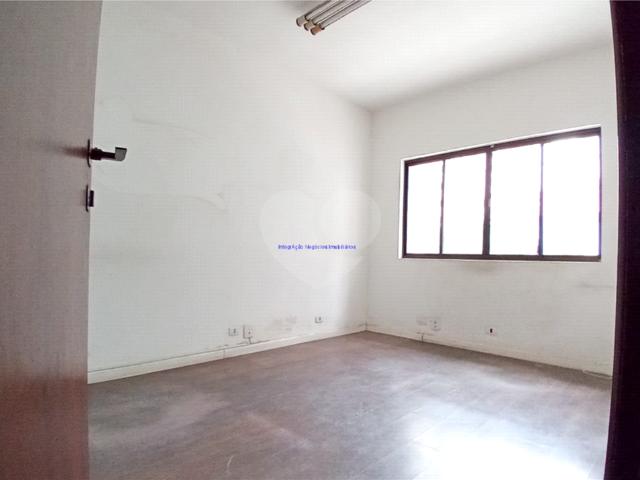 Sobrado Residencial Bela Vista