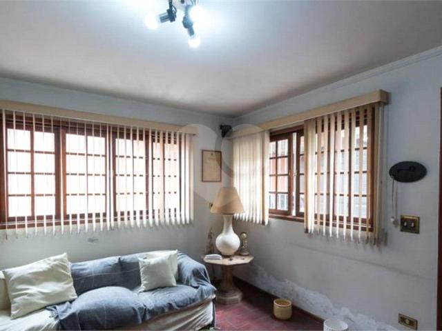 Sobrado Residencial Brooklin