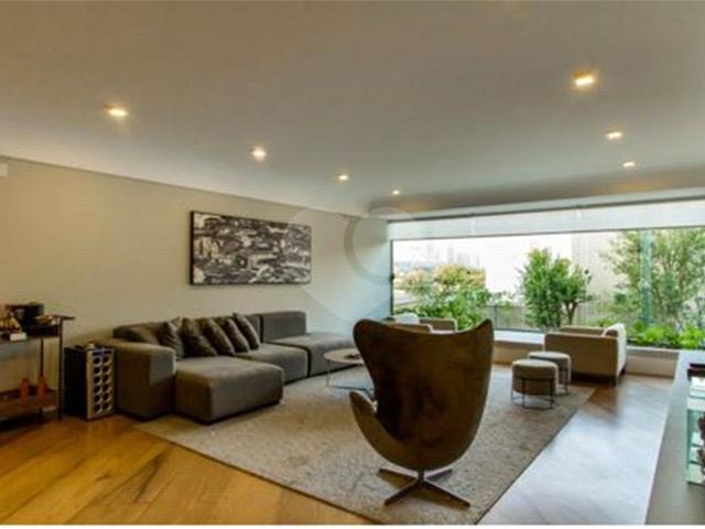 Sobrado Residencial Cidade Jardim