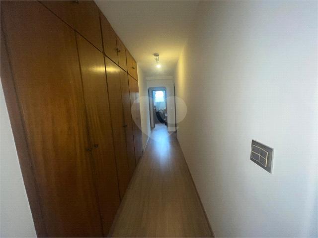 Sobrado Residencial City Boaçava