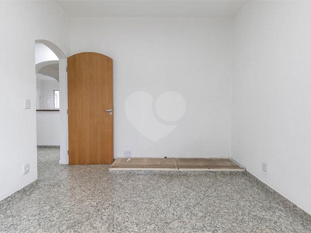 Sobrado Residencial City Boaçava