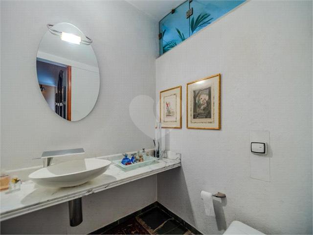 Sobrado Residencial City Butantã