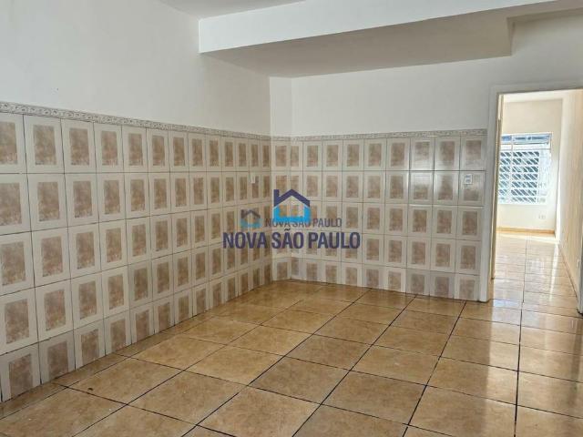 Sobrado Residencial Com 002 Dormitor5ios, Sala Cozinha, Banheiro,área de Serviço