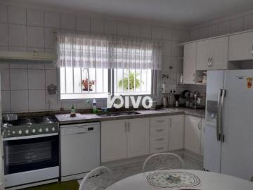 Sobrado Residencial com 3 dormitórios à venda, 195 m² Mirandópolis São Paulo/São Paulo