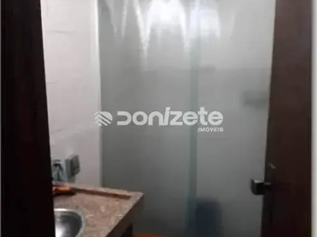 Sobrado à venda com 3 dormitórios, 4 vagas e Financiamento na Vila Floresta, Santo André