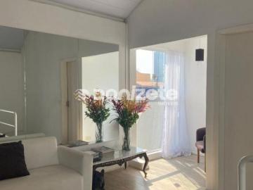 Rua João Fernandes, São Paulo, Vila Guiomar, Santo André, São Paulo, São Paulo