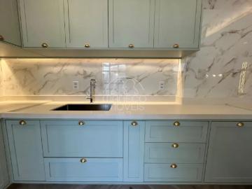 Praça da Independência, Santos, Parque Balneário, Santos, São Paulo