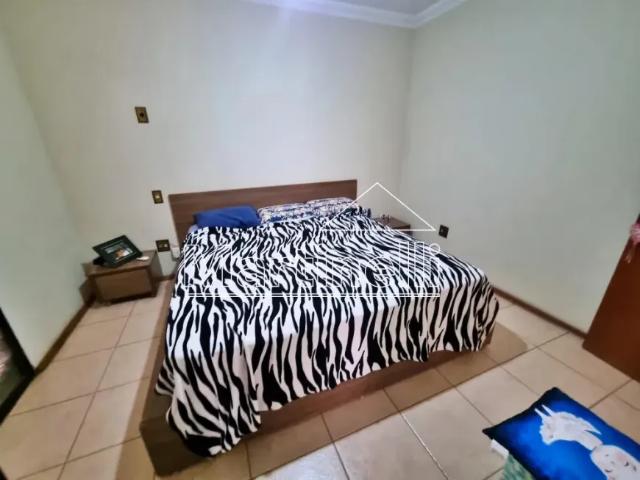 Sobrado residencial / comercial para locação no Bairro Alto da Boa Vista, próximo ao Ribeirão Shoppi