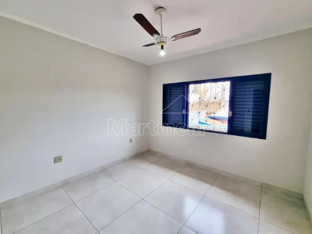 Sobrado residencial | comercial para locação no Bairro Jardim Paulista, próximo ao Estádio do Comerc