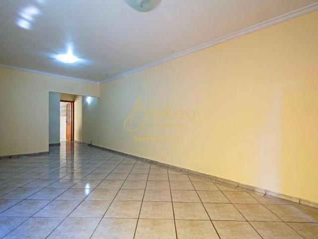 Sobrado Residencial / comercial / próximo Shopping Morumbi