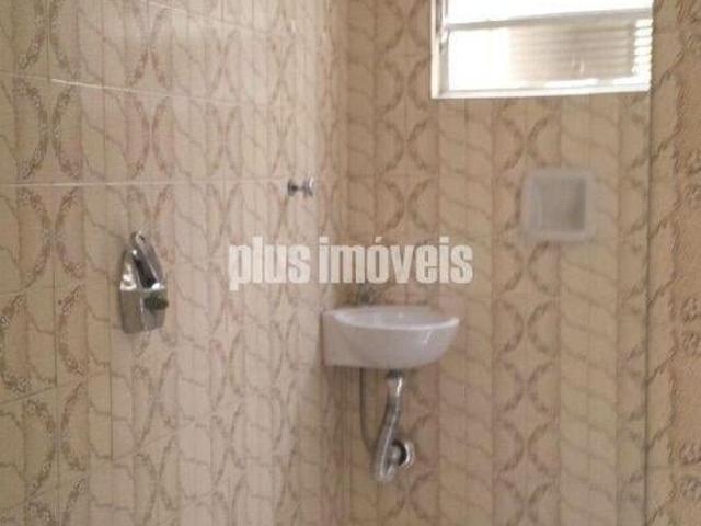 Sobrado Residencial Excelente localização