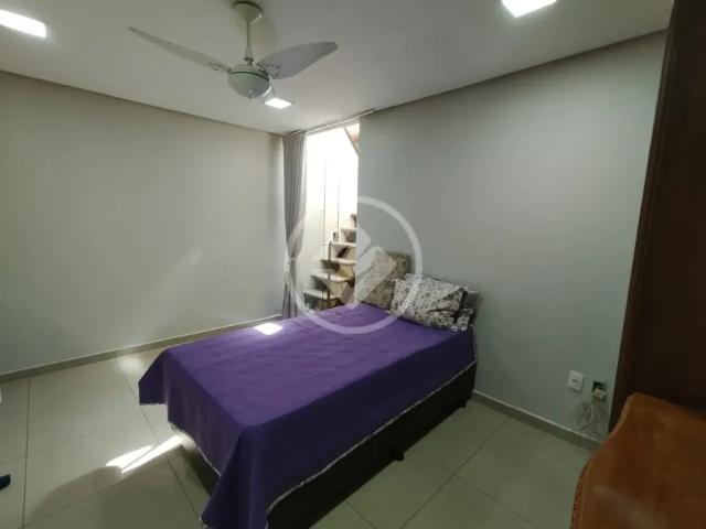 Sobrado Residencial e Comercial no Setor Pedro Ludovico codigo: 75071