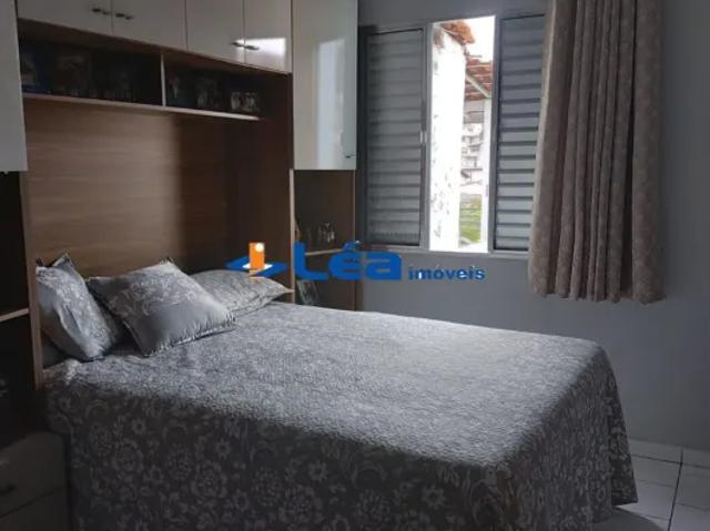 Sobrado residencial em mogi das cruzes sp, vila natal