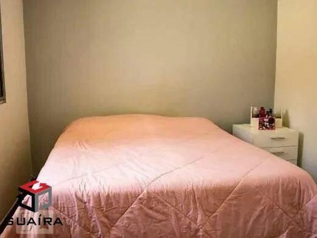 Sobrado Residencial em Cidade Ademar 190m2