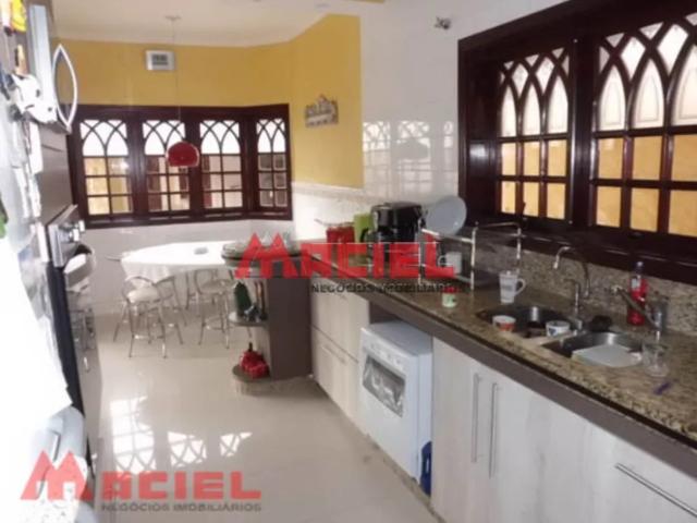 SOBRADO RESIDENCIAL EM CONDOMINIO FECHADO SUNSET PARK