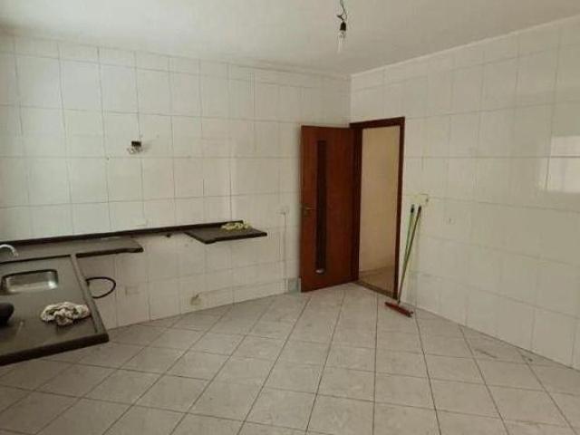 SOBRADO RESIDENCIAL em São Paulo São Paulo, Vila Nair