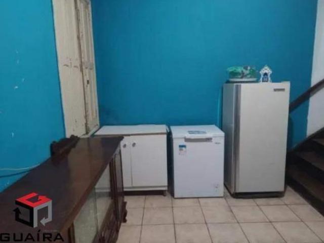 Sobrado Residencial em Vila Mariana com 100m²