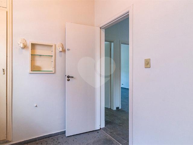 Sobrado Residencial Ipiranga