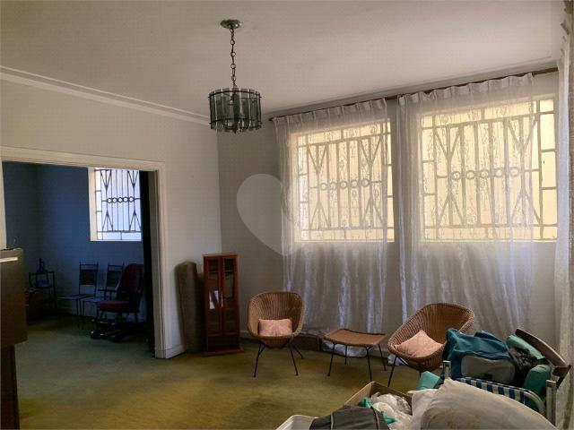 Sobrado Residencial Ipiranga