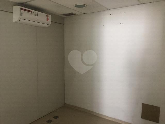 Sobrado Residencial Jardim América