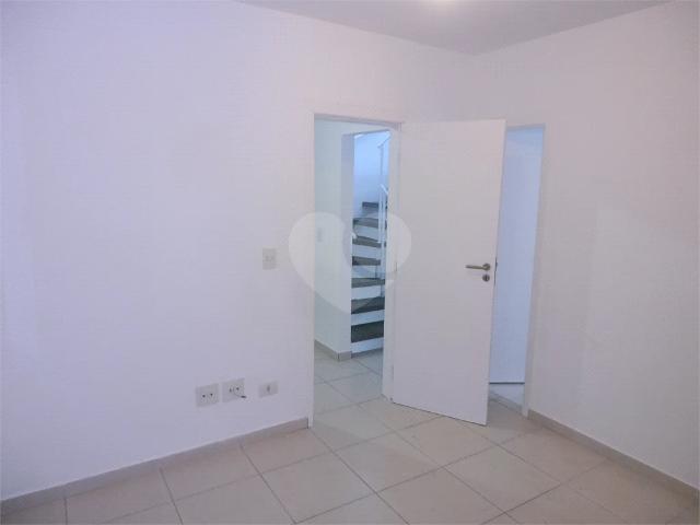 Sobrado Residencial Jardim América