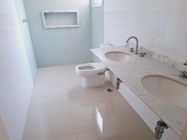Sobrado Residencial / Jardim Bonfiglioli com 3 suítes, 4 vagas